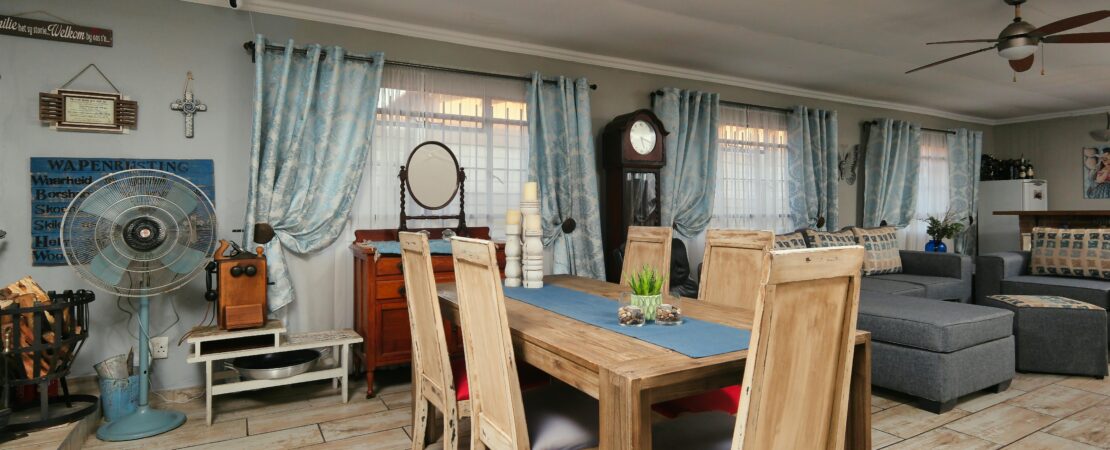 Benefits of Organic Foods Japanese Restaurant Near Me