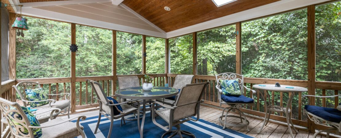 Exploring the Best Restaurants Listed on Japanese Restaurant Near Me