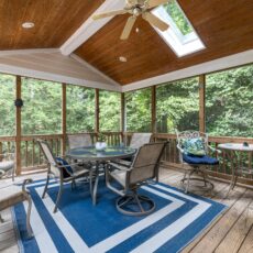 Exploring the Best Restaurants Listed on Japanese Restaurant Near Me