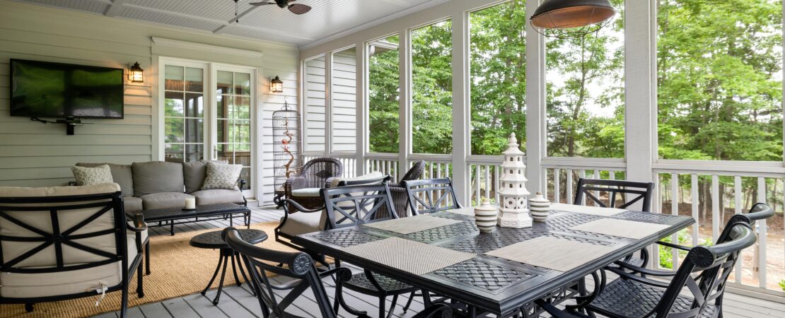 Beverages Japanese Restaurant Near Me