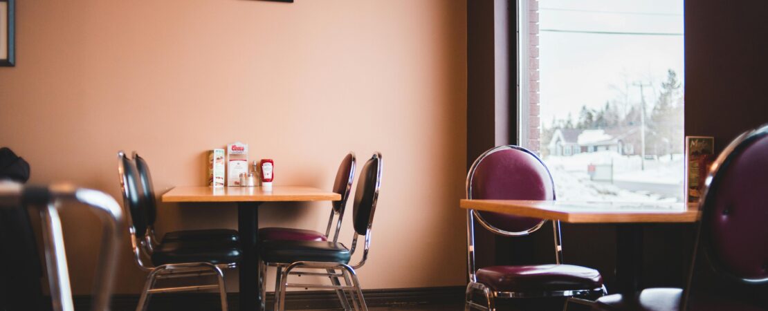 What makes the food culture in your city different than others Japanese Restaurant Near Me