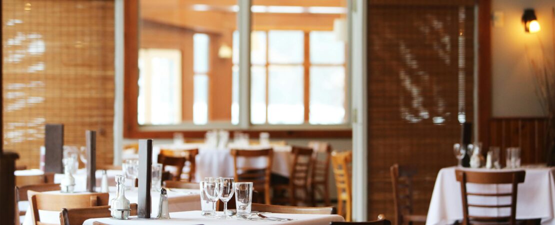 Japanese Restaurant Near Me