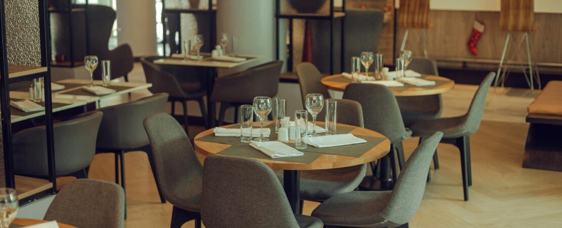 Building Friendships and Fostering Genuine Connections on Japanese Restaurant Near Me