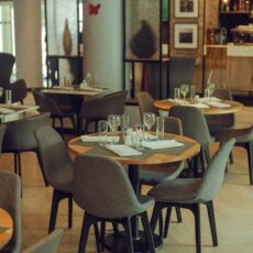 Building Friendships and Fostering Genuine Connections on Japanese Restaurant Near Me