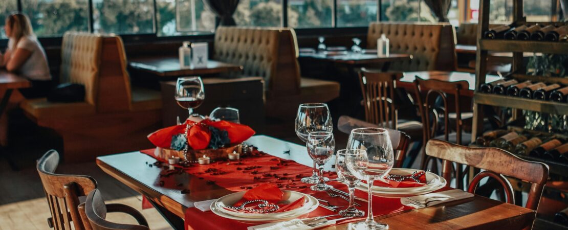 Services Japanese Restaurant Near Me