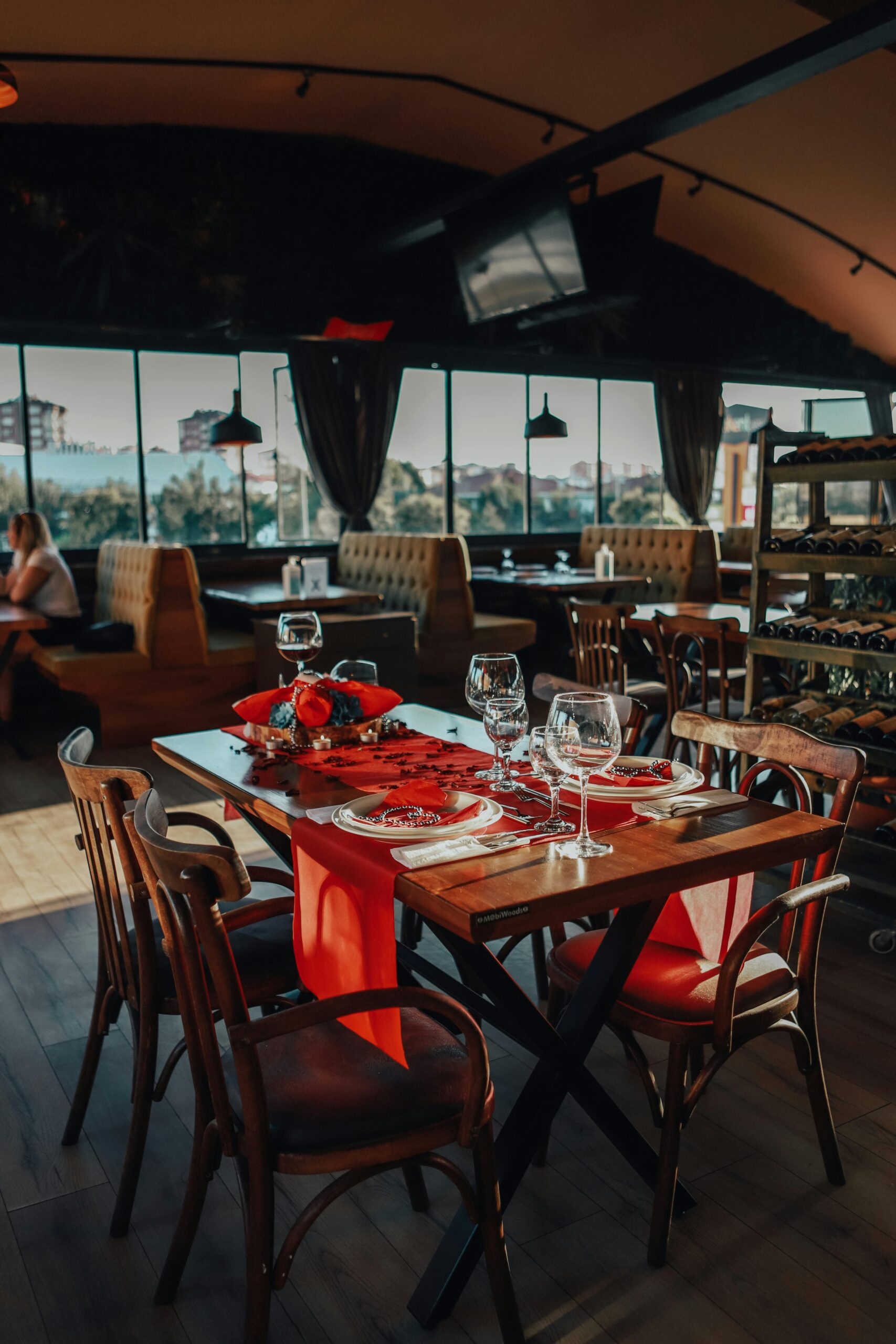 Discover Our Story Japanese Restaurant Near Me